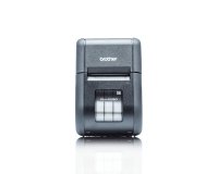 Brother RJ-2140 Imprimante mobile 2 pouces à impression thermique + WiFi