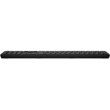 Clavier Hp 450 sans fil programmable