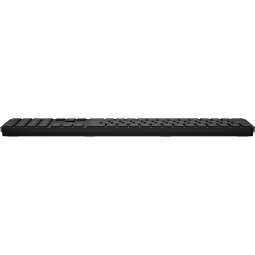 Clavier Hp 450 sans fil programmable