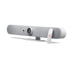 Logitech Rally Bar Mini