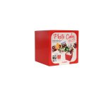 Canon 5225B012 Cartouche de toner 2 pièce(s) Original Noir, Cyan, Magenta, Jaune