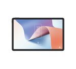 TCL NXTPAPER 11 Mediatek 128 Go 27,8 cm (10.9") 4 Go Wi-Fi 5 (802.11ac) Android 13 Gris