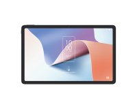 TCL NXTPAPER 11 Mediatek 128 GB 27,8 cm (10.9") 4 GB Wi-Fi 5 (802.11ac) Android 13 Gris