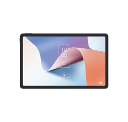 TCL NXTPAPER 11 Mediatek 128 GB 27,8 cm (10.9") 4 GB Wi-Fi 5 (802.11ac) Android 13 Gris