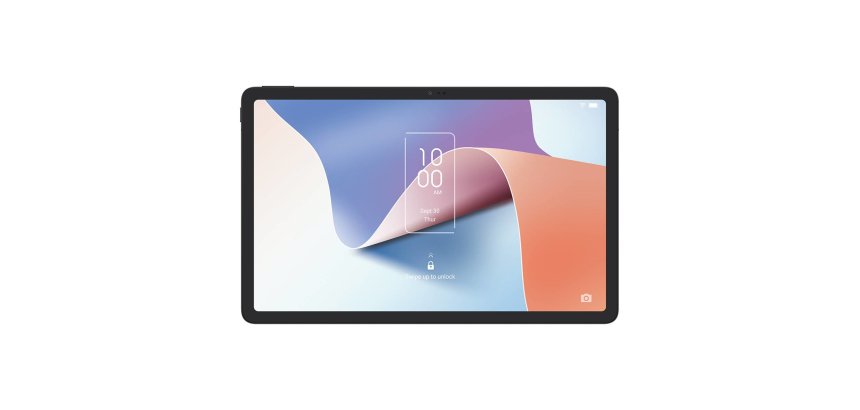 TCL NXTPAPER 11 Mediatek 128 Go 27,8 cm (10.9") 4 Go Wi-Fi 5 (802.11ac) Android 13 Gris