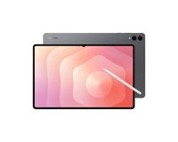 Samsung Galaxy Tab S11 Ultra 5G 256 GB 37.1 cm (14.6") 12 GB Wi-Fi 6 (802.11ax) Grey