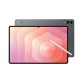 Samsung Galaxy Tab S11 Ultra 5G 256 GB 37,1 cm (14.6") 12 GB Wi-Fi 6 (802.11ax) Grigio