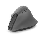 BakkerElkhuizen Grip Pro mouse