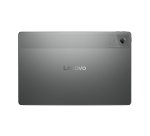 Lenovo Idea Tab Plus Mediatek 128 Go 30,7 cm (12.1") 8 Go Wi-Fi 5 (802.11ac) Android 15 Gris
