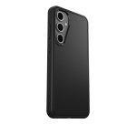 OtterBox Symmetry Series para Galaxy S24 FE, Negro