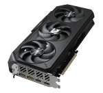 GIGABYTE Radeon RX 9070 GAMING OC 16G Scheda Grafica - 16 GB GDDR6, 256 bit, PCI-E 5.0, 2700 MHz Frequenza Base, 2 x DisplayPort, 2 x HDMI, GV-R9070GAMING OC-16GD