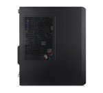 Acer Veriton VS2730G Intel Core Ultra 5 225 16 GB DDR5-SDRAM 512 GB SSD Windows 11 Pro Midi Tower PC Negro