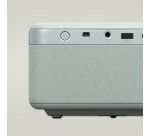 Epson EF-21G