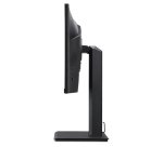 Acer Vero B7 B227Q E3 écran plat de PC 54,6 cm (21.5") Full HD Noir