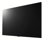 LG 55WM960H 139,7 cm (55") 4K Ultra HD Smart TV Wi-Fi Nero 700 cd/m²