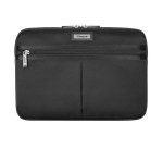 Targus TBS952GL laptop bag 30.5 cm (12") Black Sleeve