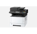 KYOCERA ECOSYS MA3501wfx Laser A4 1200 x 1200 DPI 35 ppm Wi-Fi