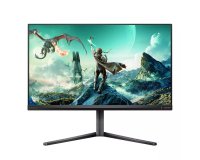 Philips Evnia 3000 27M2N3800A/00 computer monitor 68.6 cm (27") 3840 x 2160 pixels 4K Ultra HD LCD Black