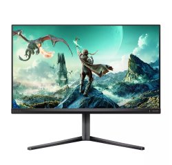 Philips Evnia 3000 27M2N3800A/00 Monitor PC 68,6 cm (27") 3840 x 2160 Pixel 4K Ultra HD LCD Nero