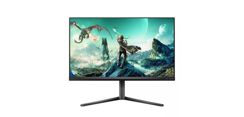 Philips Evnia 3000 27M2N3800A/00 computer monitor 68.6 cm (27") 3840 x 2160 pixels 4K Ultra HD LCD Black