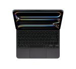 Apple Magic Keyboard per iPad Pro 11" (M4) - Italiano - Nero
