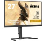 iiyama GB2795HSU-B1 écran plat de PC 68,6 cm (27") 1920 x 1080 pixels Full HD LED Noir