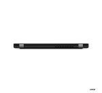 Lenovo ThinkPad L13 Gen 4 (AMD) AMD Ryzen™ 5 PRO 7530U Computer portatile 33,8 cm (13.3") WUXGA 16 GB DDR4-SDRAM 512 GB SSD Wi-Fi 6E (802.11ax) Windows 11 Pro Italiano Nero