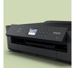 Epson Impresora de inyección de tinta multifunción Expression Photo HD XP-15000 A3+ con conectividad inalámbrica