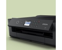 Epson Stampante inkjet wireless A3+ Expression Photo HD XP-15000