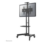 Floor screen support NM-M1700BLACK Neomounts