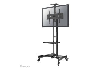 Televisions
