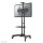 TV & audio video support