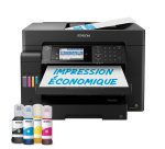 Epson EcoTank ET-16655