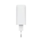 Trust Maxo 65W USB-C GaN Charger