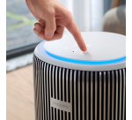 Purificateur Philips PureProtect Série 3200 AC3220/10