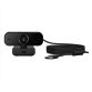 HP Webcam FHD 430