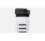 KYOCERA ECOSYS MA3500x Laser A4 1200 x 1200 DPI 35 ppm