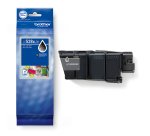 Brother Cartouche d'encre noire originale , f/ MFC-J6975DW, MFC-J6977DW