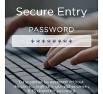 Integral INFD32GCOU3.0-197 lecteur USB flash 32 Go USB Type-A 3.2 Gen 1 (3.1 Gen 1) Bleu, Argent