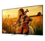 Sony K-85XR5 2.16 m (85") 4K Ultra HD Smart TV Wi-Fi Black