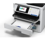Epson WorkForce Pro EM-C800RDWF Jet d'encre A4 4800 x 1200 DPI 35 ppm Wifi