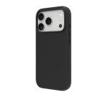 dbramante1928 Iceland Ultra D3O MS coque de protection pour téléphones portables 16 cm (6.3") Housse Noir