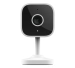 Trust IPCAM-2900 Cubo Cámara de seguridad IP Interior 2304 x 1296 Pixeles Escritorio