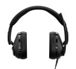 EPOS H3 Hybrid Casque Avec fil &sans fil Arceau Gaming Bluetooth Noir