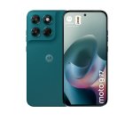 Motorola moto g77 17.3 cm (6.8") Hybrid Dual SIM Android 16.0 5G USB Type-C 8 GB 256 GB 5200 mAh Green