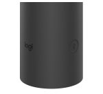 Logitech Sight sistema de video conferencia