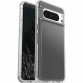 OtterBox Symmetry Series Clear pour Pixel 8 Pro, Clear