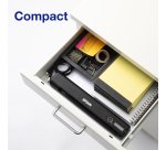 Epson WorkForce ES-60W