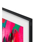 Samsung The Frame Pro AI TV 75" QE75LS03FWUXZT 4K, Processore NQ4 AI Gen3, 4K AI Upscaling, Art Mode, Matte Display, Neo Quantum HDR, Dolby Atmos & OTS, Modern Frame Design, Vision AI Smart TV, 2025