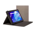 Nilox NXFB005 tablet case 26.7 cm (10.5") Holster Grey